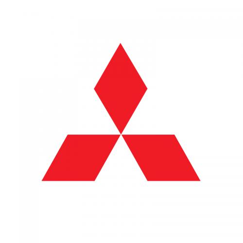 主要车型