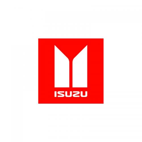 主要车型